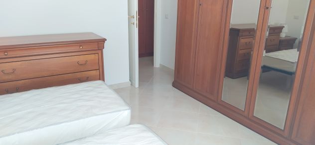 camera singola in affitto a Roma in zona Collatino