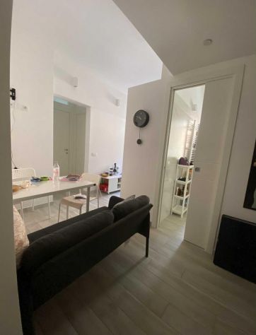 camera singola in affitto a Roma in zona Collatino