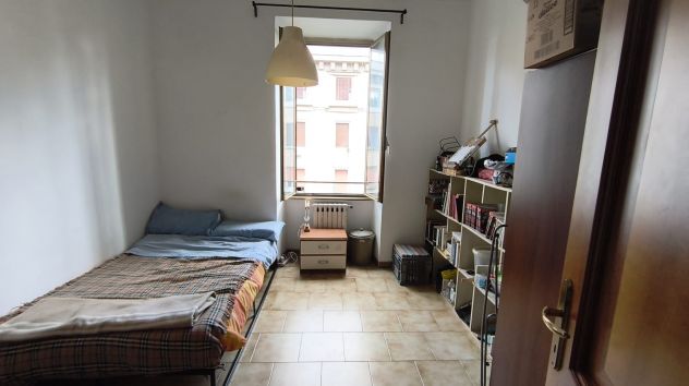 camera singola in affitto a Roma in zona Collatino