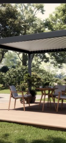 appartamento in affitto a Roma in zona Tuscolano