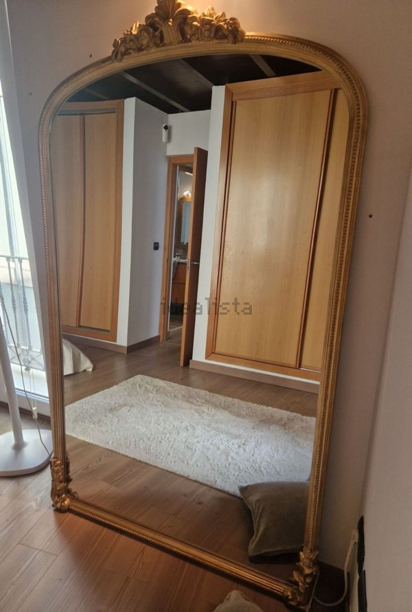 appartamento in affitto a Roma in zona Trastevere