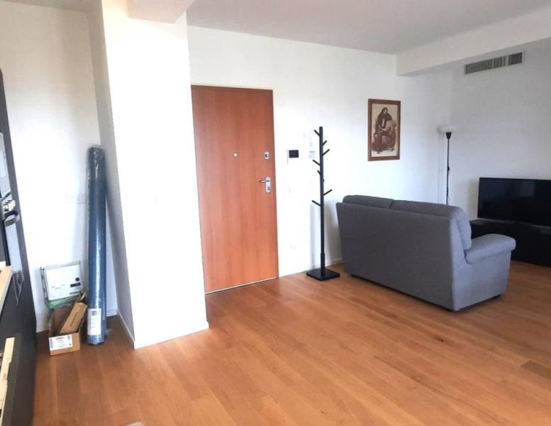 appartamento in affitto a Roma in zona Giuliano Dalmata