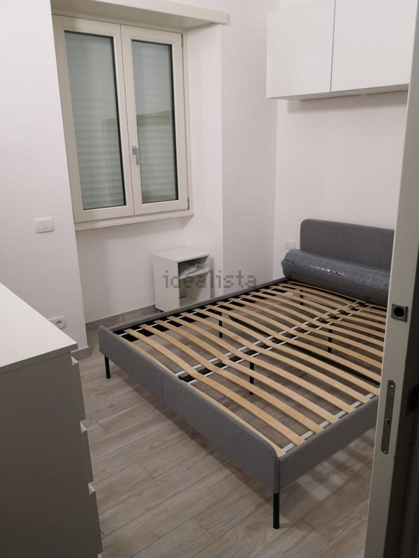 appartamento in affitto a Roma in zona Prenestino-Labicano