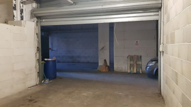 appartamento in affitto a Roma in zona Collatino