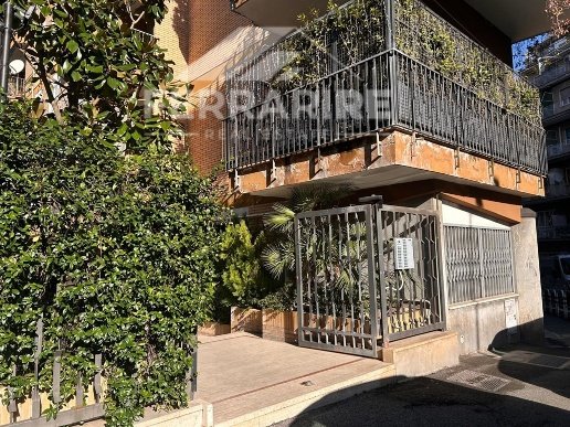 appartamento in affitto a Roma in zona Tor di Quinto