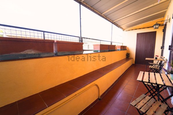 appartamento in affitto a Roma in zona Rione Monti/Campitelli