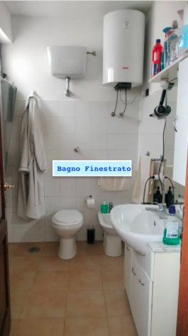 appartamento in affitto a Roma in zona Aurelio