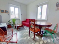 casa indipendente in affitto a Roma in zona Gianicolense