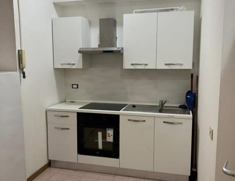 appartamento in affitto a Roma in zona Nomentano