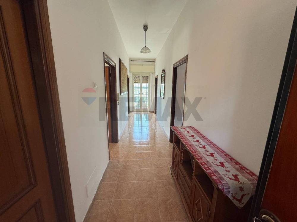 appartamento in affitto a Roma in zona Trionfale