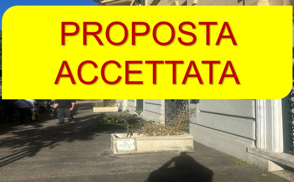 negozio in affitto a Roma