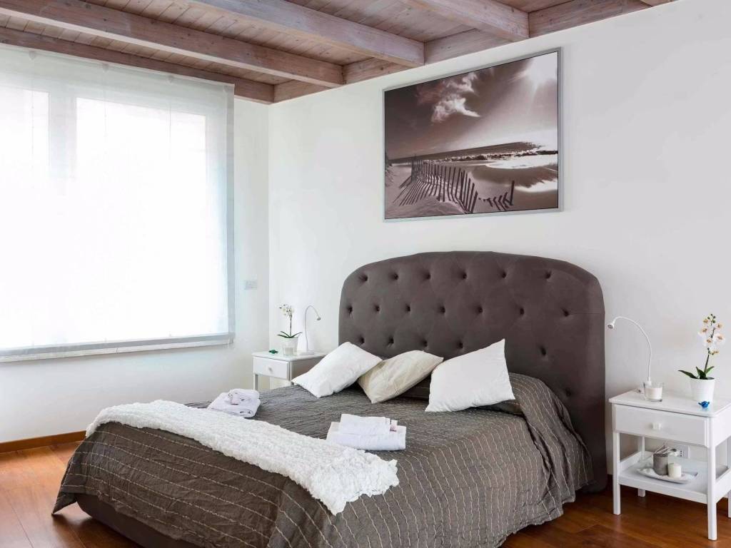 appartamento in affitto a Roma in zona Centro Storico