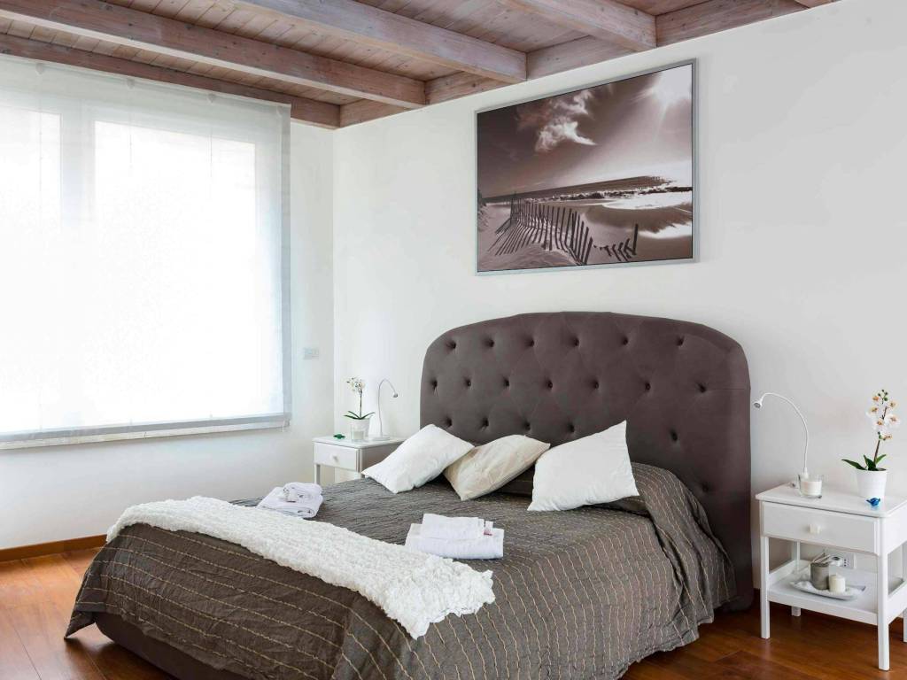 appartamento in affitto a Roma in zona Centro Storico