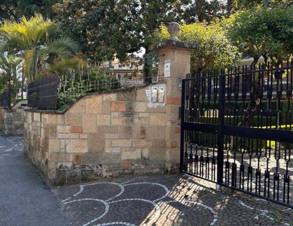 appartamento in affitto a Roma in zona Appio Pignatelli