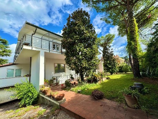 appartamento in affitto a Roma in zona Torre Gaia