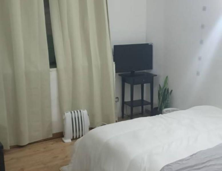 appartamento in affitto a Roma in zona Nomentano