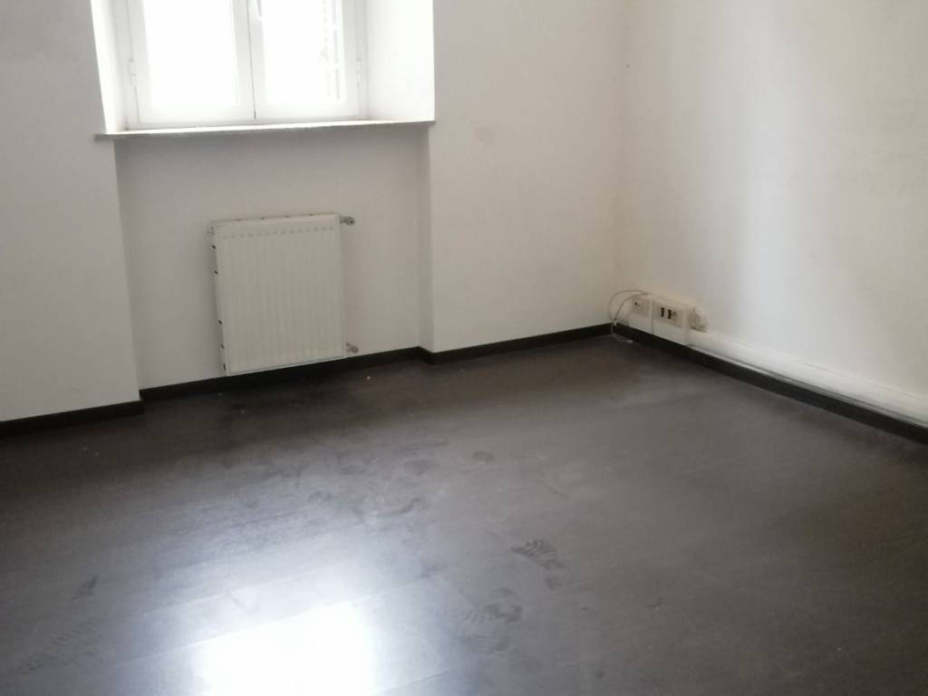 appartamento in affitto a Roma in zona Tor di Quinto