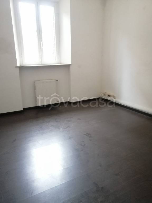 appartamento in affitto a Roma in zona Tor di Quinto