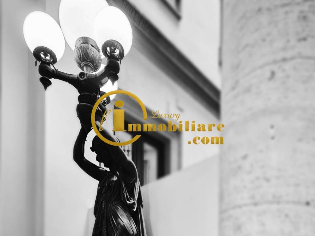 ufficio in affitto a Roma in zona Rione Monti/Campitelli