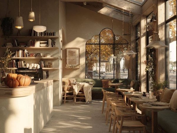 negozio in affitto a Roma in zona Gianicolense