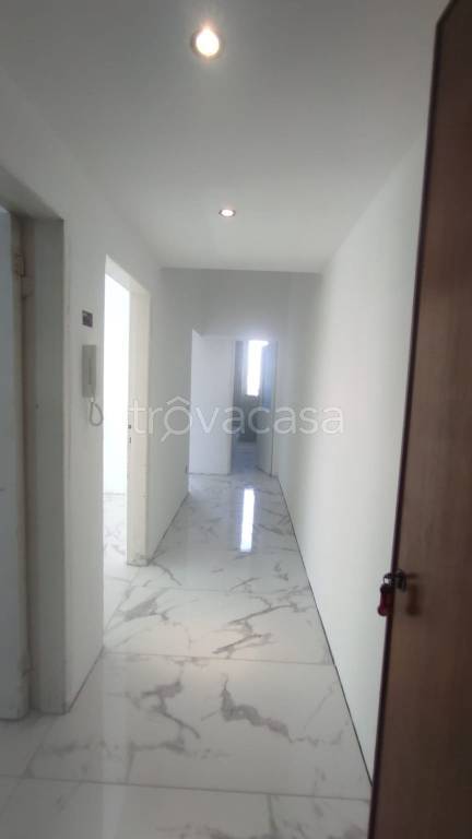 appartamento in affitto a Roma in zona Flaminio