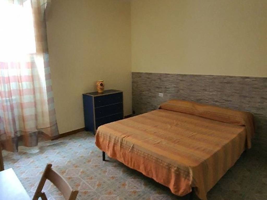 appartamento in affitto a Roma in zona Appio Latino