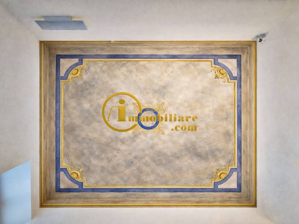 appartamento in affitto a Roma in zona Rione Monti/Campitelli