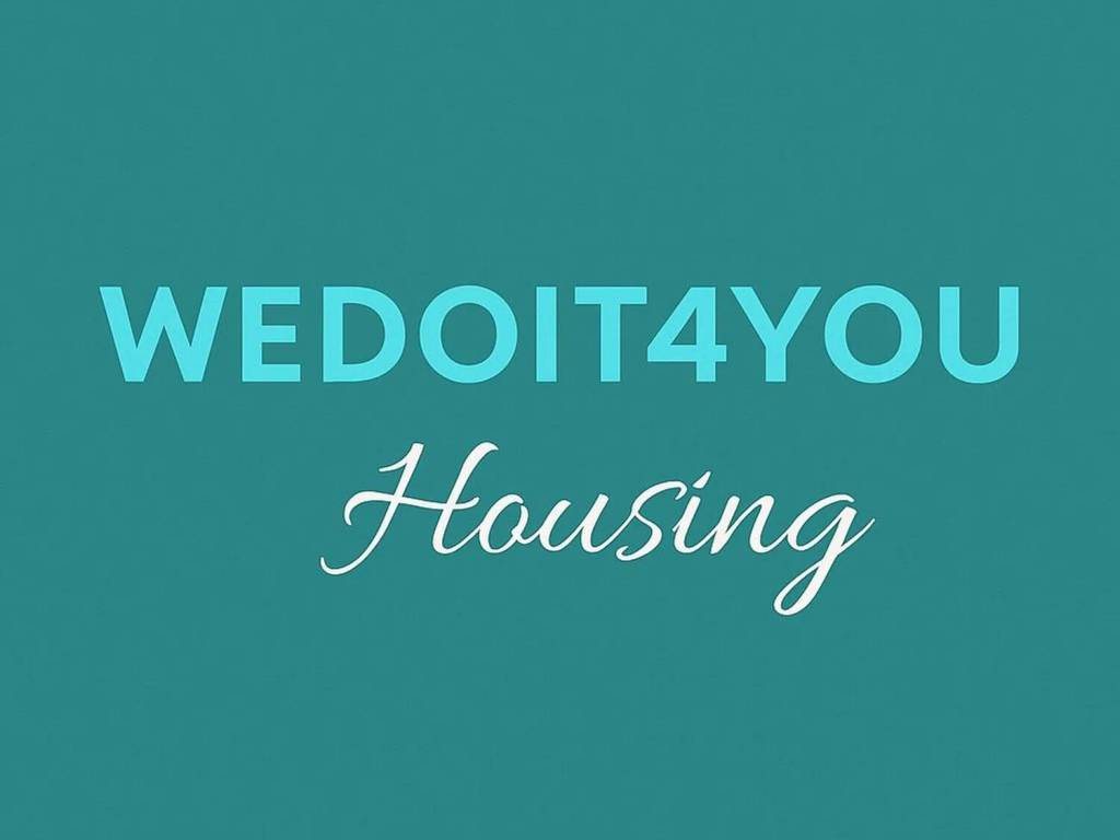 appartamento in affitto a Roma in zona San Saba - Ripa