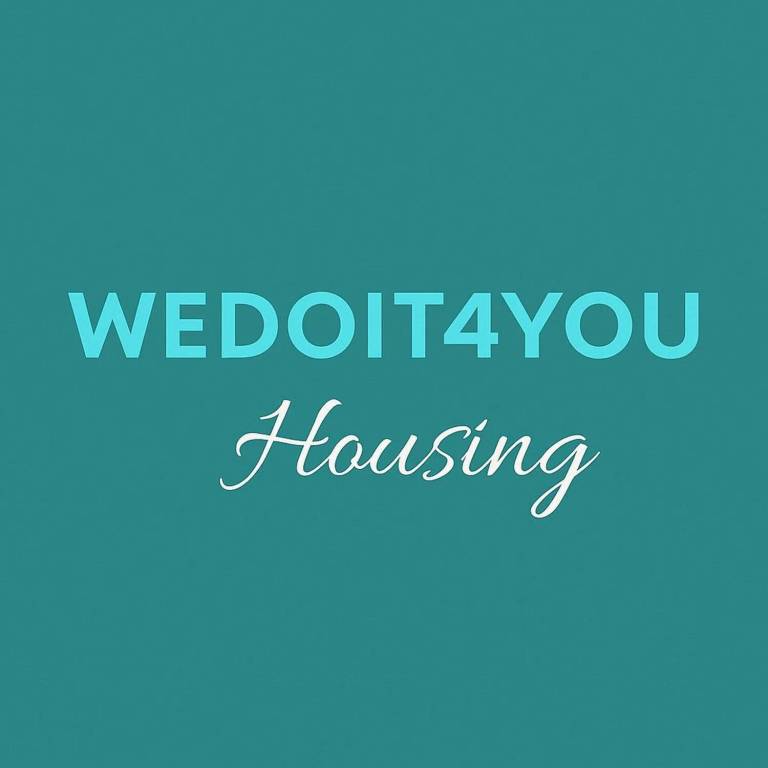 appartamento in affitto a Roma in zona San Saba - Ripa