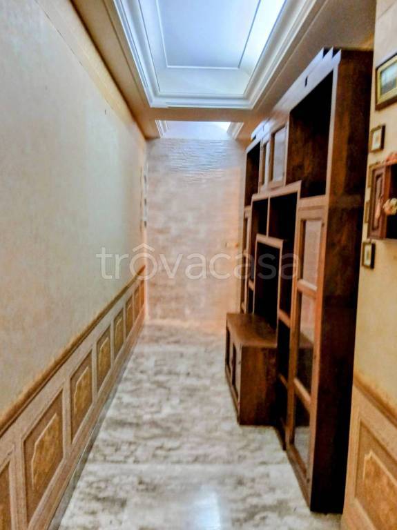 appartamento in affitto a Roma in zona Prima Porta