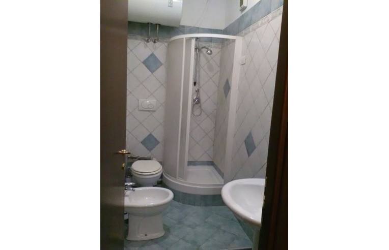 camera singola in affitto a Roma in zona Collatino