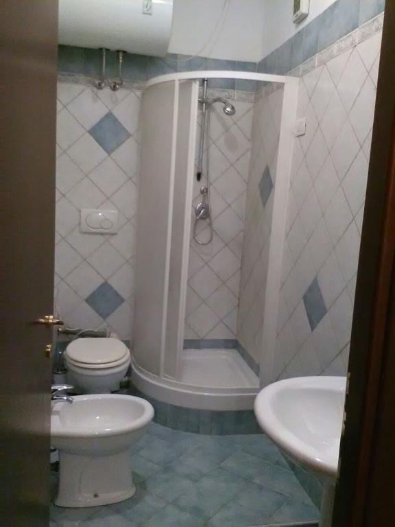 camera singola in affitto a Roma in zona Collatino