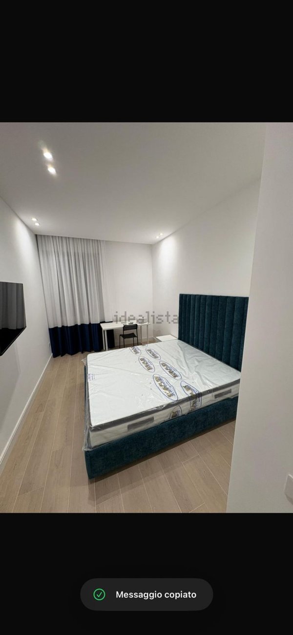 casa indipendente in affitto a Roma in zona Trieste