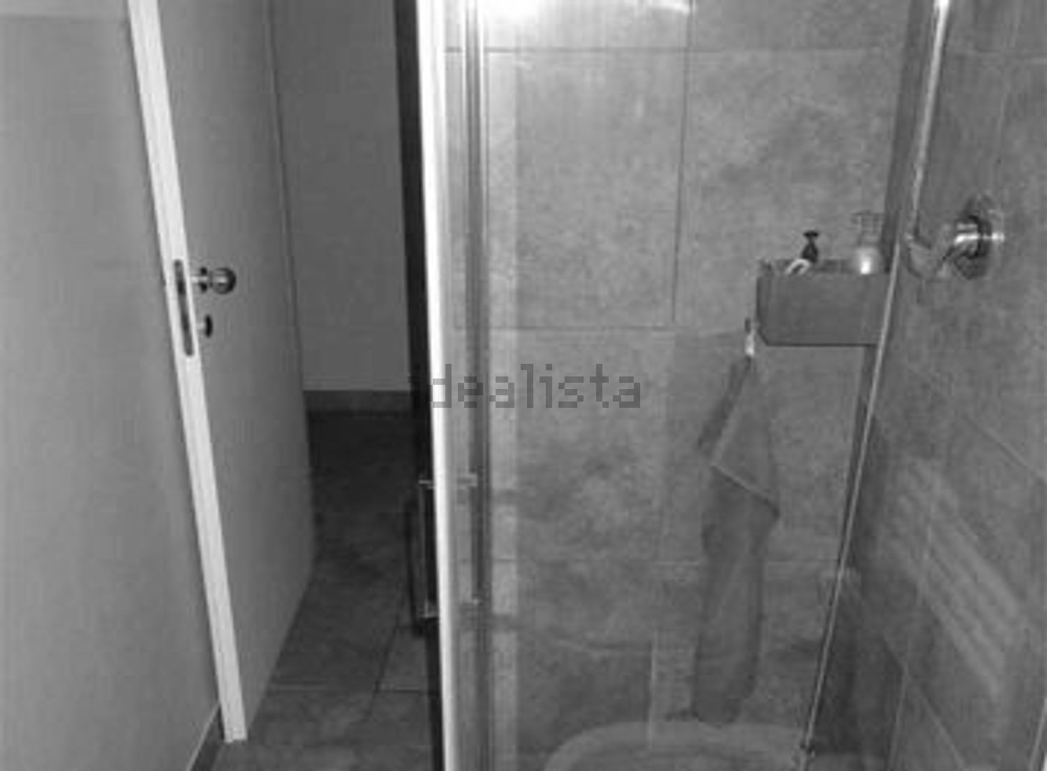 appartamento in affitto a Roma in zona Appio Latino