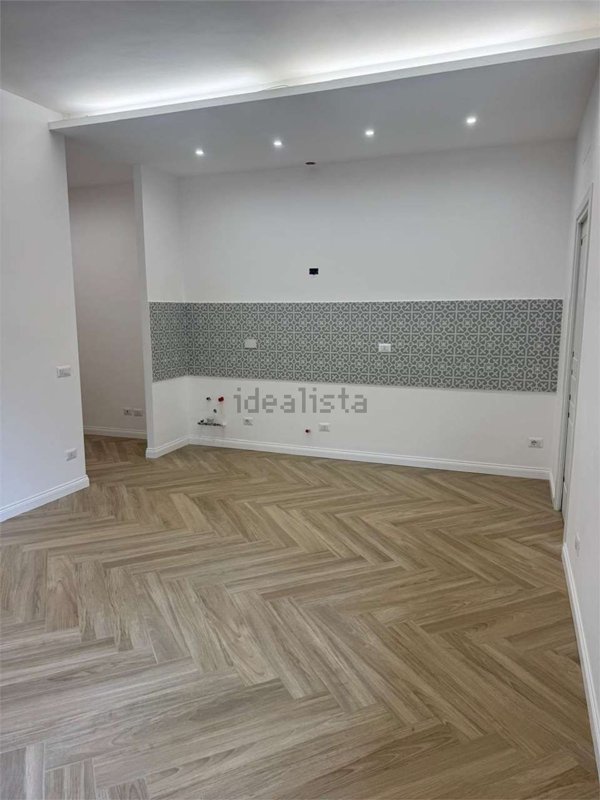 appartamento in affitto a Roma in zona Gianicolense