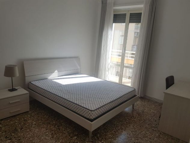 camera singola in affitto a Roma in zona Ostiense