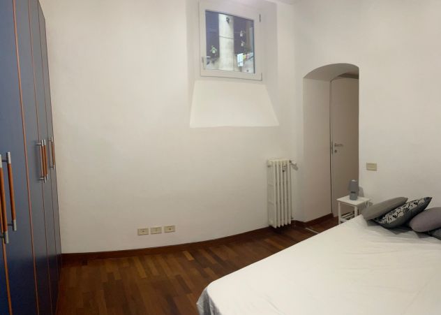 appartamento in affitto a Roma in zona Rione Prati