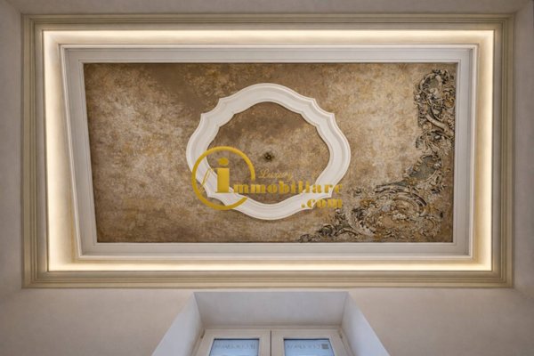 ufficio in affitto a Roma in zona Rione Monti/Campitelli