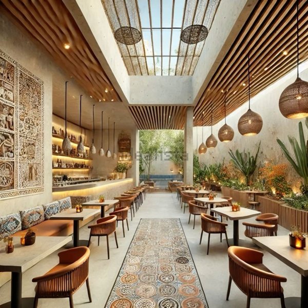 negozio in affitto a Roma in zona Appio Latino