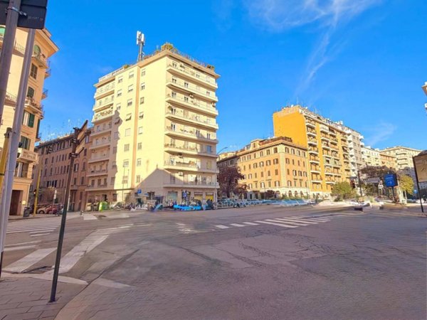 appartamento in affitto a Roma in zona Appio Latino