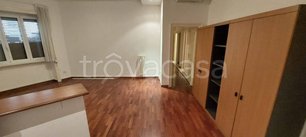 appartamento in affitto a Roma in zona Rione Prati