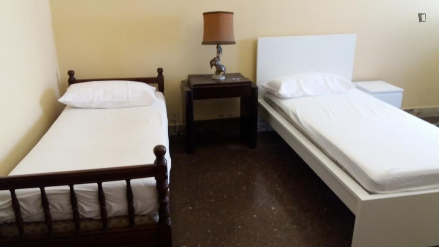 casa indipendente in affitto a Roma