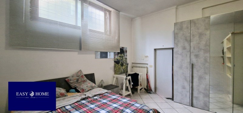 appartamento in affitto a Roma in zona Torre Gaia