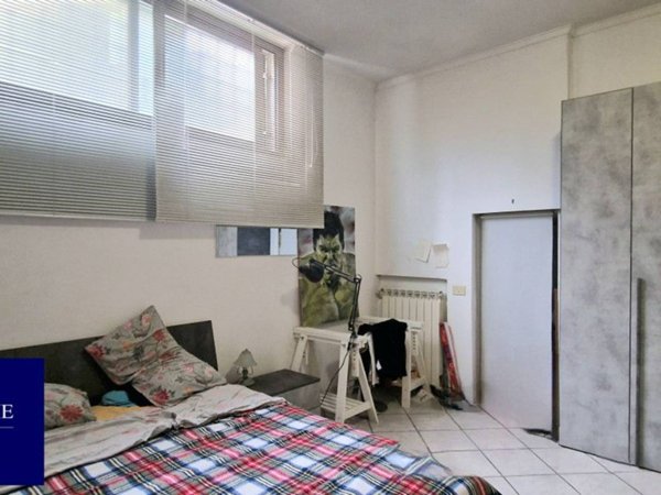 appartamento in affitto a Roma in zona Torre Gaia