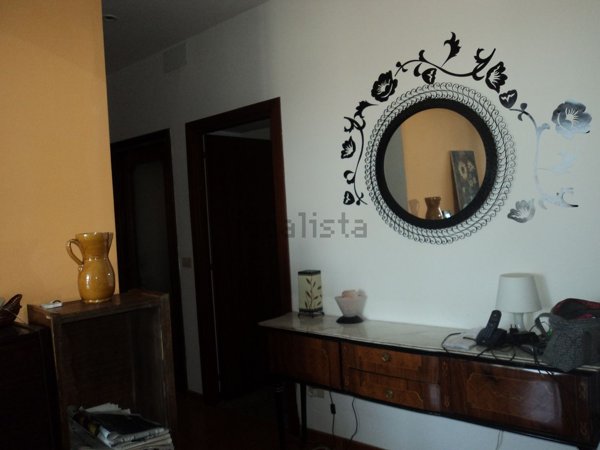 appartamento in affitto a Roma in zona Tiburtino