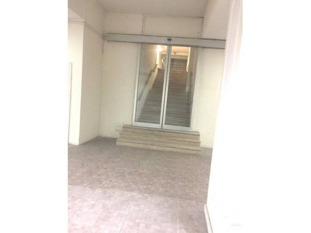 negozio in affitto a Roma in zona Prenestino-Centocelle