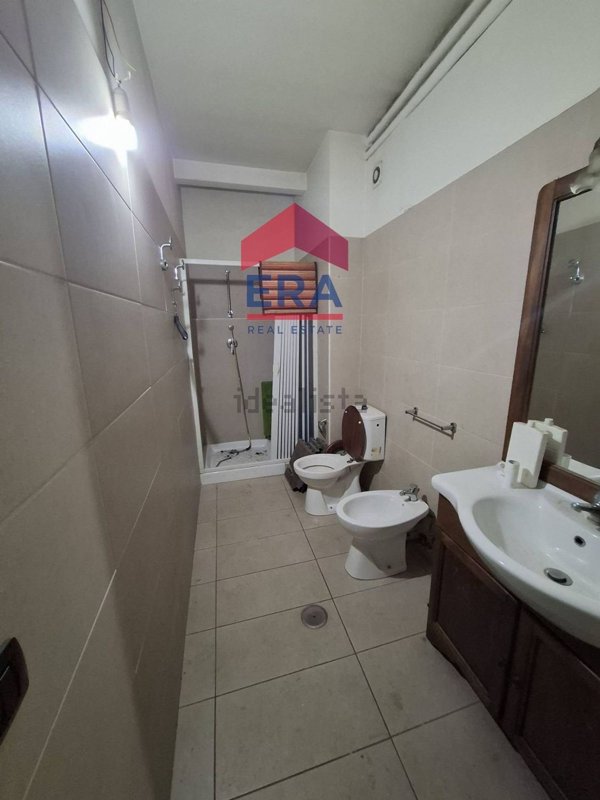 bivano in affitto a Roma