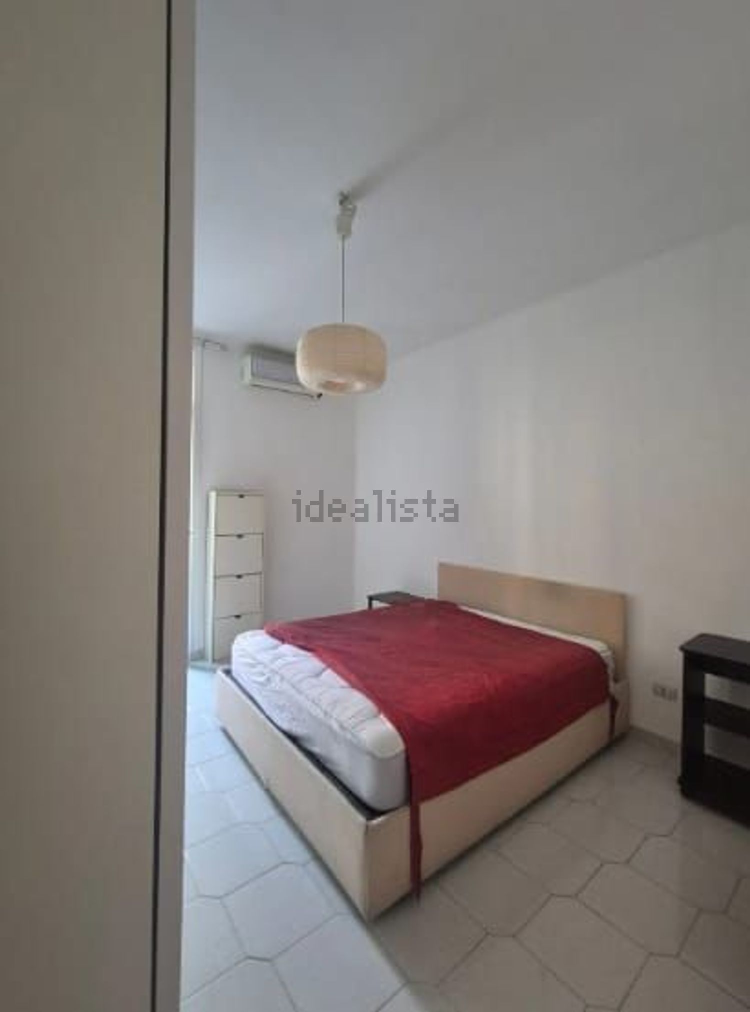 appartamento in affitto a Roma in zona Aurelio