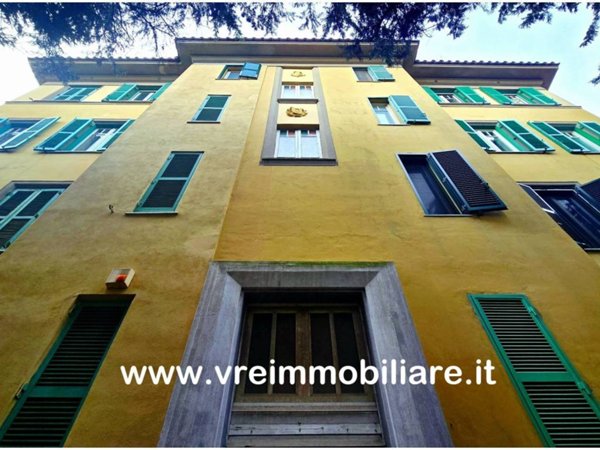 appartamento in affitto a Roma in zona Gianicolense