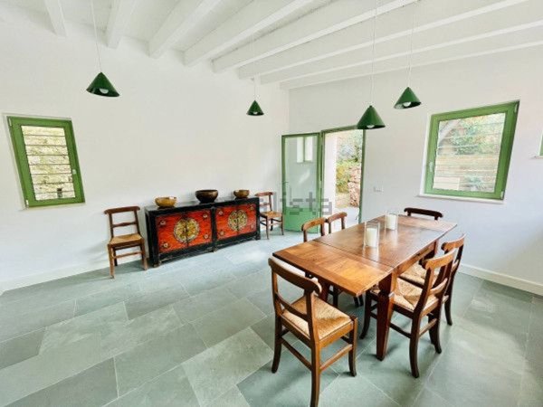 casa indipendente in affitto a Roma in zona Flaminio